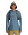 Simms Flyweight Backpack61705