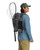 Simms Flyweight Backpack61705