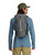 Simms Flyweight Backpack61705