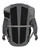Simms Flyweight Backpack61705