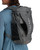 Simms Flyweight Backpack61705
