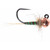 DEVIL JIG (TUNGSTEN) GREEN 1426308