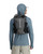 Simms Flyweight Vest Pack61706