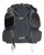 Simms Flyweight Vest Pack61706