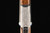 Rizzini BR552 28ga/28" - LEFT hand - NEW2601241