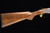 Rizzini BR552 28ga/28" - LEFT hand - NEW2601241