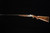 Rizzini BR552 28ga/28" - LEFT hand - NEW2601242