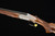 Rizzini BR552 28ga/28" - LEFT hand - NEW2601242