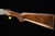 Rizzini BR552 28ga/28" - LEFT hand - NEW2601242