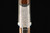 Rizzini BR552 28ga/28" - LEFT hand - NEW2601242