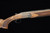 Blaser F16 Sporting 12ga/30" LH non-adj comb WG42501857