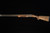 Blaser F16 Sporting 12ga/30" LH non-adj comb WG42501857