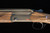 Blaser F16 Sporting 12ga/30" LH non-adj comb WG42501857