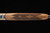 Blaser F16 Sporting 12ga/30" LH non-adj comb WG42501857