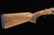 Blaser F16 Sporting 12ga/30" LH non-adj comb WG42501857