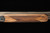 Blaser F16 Sporting 12ga/30" LH non-adj comb WG42501857