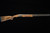 Blaser F16 Game, 20ga/30" RH - NEW2024-00608