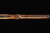 Blaser F16 Game, 20ga/30" RH - NEW2024-00608