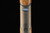 Blaser F16 Game, 20ga/30" RH - NEW2024-00608