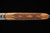 Blaser F16 Game, 20ga/30" RH - NEW2024-00608