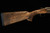 Blaser F16 Sporting 12ga/32", RH - WG4 - NEW2025-00754