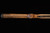 Blaser F16 Sporting 12ga/32", RH - WG4 - NEW2025-00754