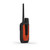 Garmin Alpha® 30066141