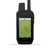 Garmin Alpha® 300 Handheld and Alpha® TT 25 Dog Tracking and Training Collar66142