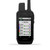 Garmin Alpha® 300 Handheld and Alpha® TT 25 Dog Tracking and Training Collar66142