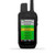 Garmin Alpha® 300 Handheld and Alpha® TT 25 Dog Tracking and Training Collar66142