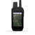 Garmin Alpha® 300 Handheld and Alpha® TT 25 Dog Tracking and Training Collar66142