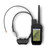 Garmin Alpha® 300 Handheld and Alpha® TT 25 Dog Tracking and Training Collar66142