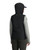 Simms Women's Fall Run Hybrid Hooded Vest62866