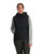 Simms Women's Fall Run Hybrid Hooded Vest62866