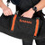 Simms Challenger Mesh Duffel - 60L66140