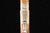 Caesar Guerini Summit Compact, 12ga/30", LH - NEW2600559