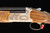 Caesar Guerini Summit Compact, 12ga/30", LH - NEW2600559