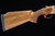 Caesar Guerini Summit Compact, 12ga/30", LH - NEW2600559