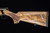 Sauer 505 Highland, .308 Win - WG5 - NEW2601290