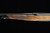 Sauer 505 Highland, .308 Win - WG5 - NEW2601290