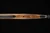 Sauer 505 Highland, .308 Win - WG5 - NEW2601290