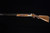 Guerini Syren Tempio Field, 20ga/28", RH - NEW2600697