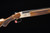 Guerini Syren Tempio Field, 20ga/28", RH - NEW2600697