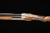 Guerini Syren Tempio Field, 20ga/28", RH - NEW2600697