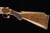 Guerini Syren Tempio Field, 20ga/28", RH - NEW2600697