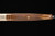 Caesar Guerini Tempio Light, 28ga/28", RH - NEW2600985
