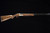 Caesar Guerini Tempio Light, 28ga/28", RH - NEW2600985