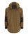 Simms Men's ProDry Fishing Jacket66144