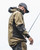 Simms Men's ProDry Fishing Jacket66144