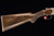 Caesar Guerini Tempio Light, 20ga/28", RH - NEW2600986